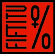 FIFTITU%